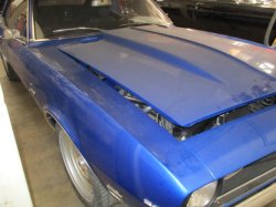 200424 68 Camaro (3).JPG